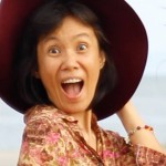 Naturalne leczenie raka trzustki