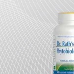 Suplementy dr ratha