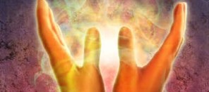 Kod uzdrawiania działa?