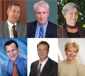 Lekarze sceptyczni wobec szczepień