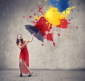 Dlaczego modlitwa nie działa