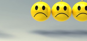 Jak pozbyć się pesymizmu