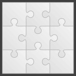 Miłość toksyczna a prawdziwa