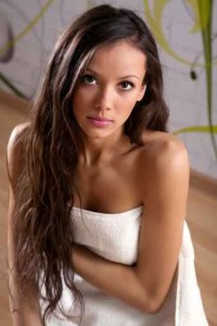 Jak zakończyć małżeńskie kłótnie