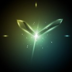 Jak zakończyć nieszczęśliwe małżeństwo?