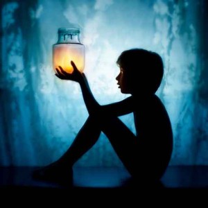 Czy choroba jest naszym nauczycielem?