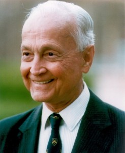 sir john templeton