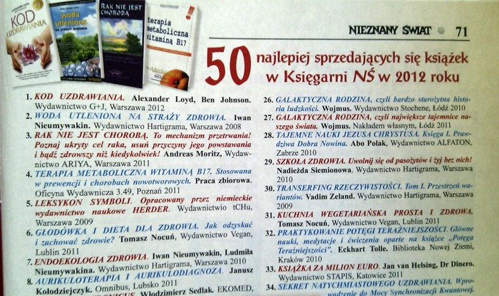 nieznanyswiat_50_bestellerow